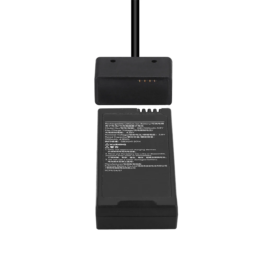 CYX3193-C12