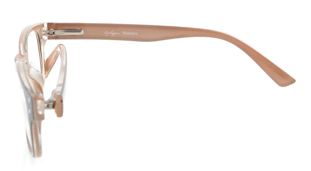 R094BlackBrown (2)