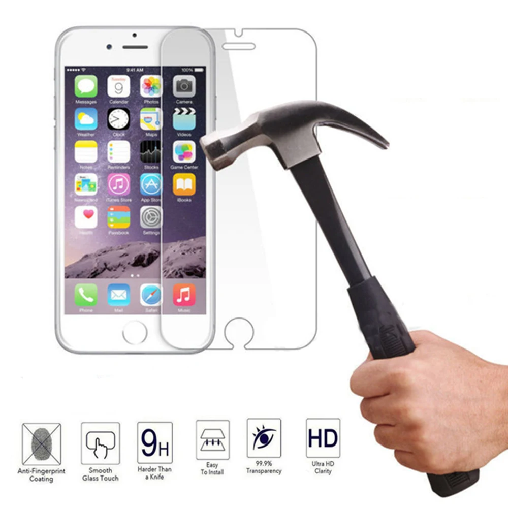 2-5D-0-26mm-Screen-protection-Tempered-Glass-For-iphone-X-8-8plus-7-7plus-6s.jpg_640x640