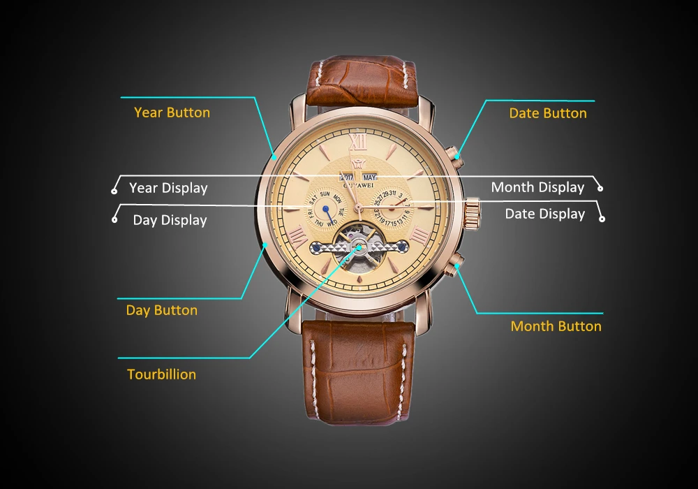 OYW1708_
