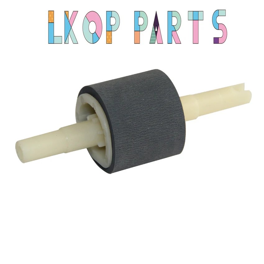 2X RL1 0540 000 RL1 0540 for HP 1160 1320 3390 3392 2727 2014 2015