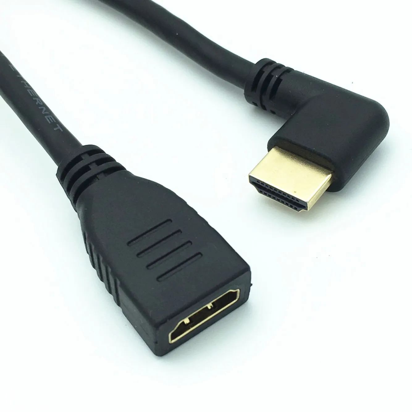 DE096FAD05A250BA8A1CD38F840B7B