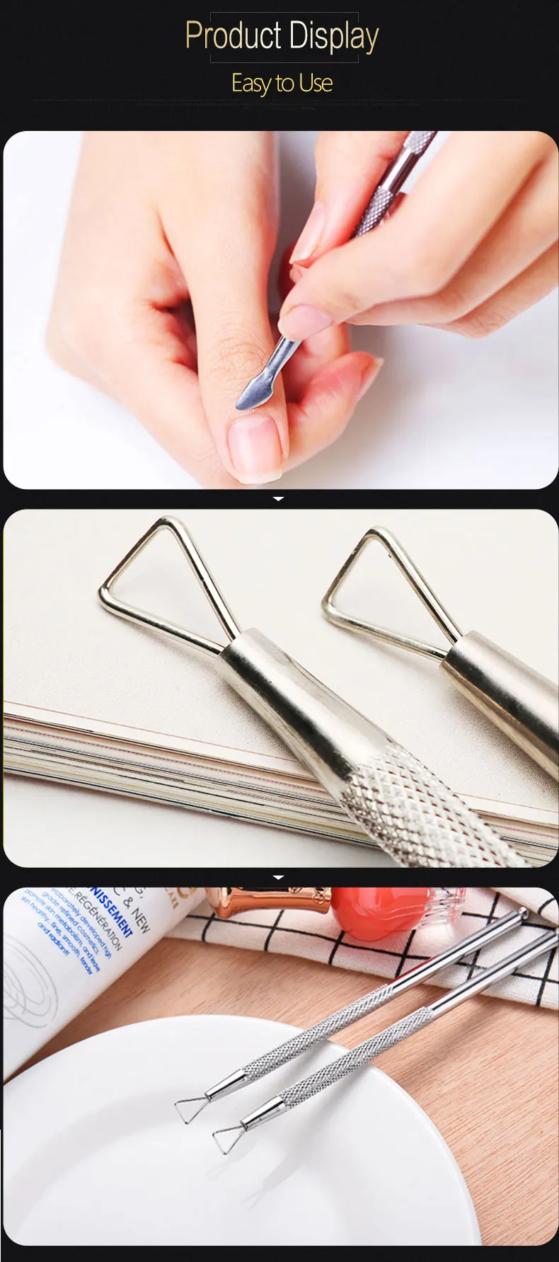  () (7)