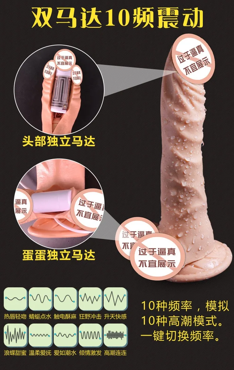 file/te459d811/7d8fae0c/7fa8df12f1dd4de89e610831