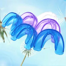 Защита рта, защита зубов для бокса, спорта, ММА, футбола, баскетбола, уход за ртом, помощь для сна, фиксация зубов