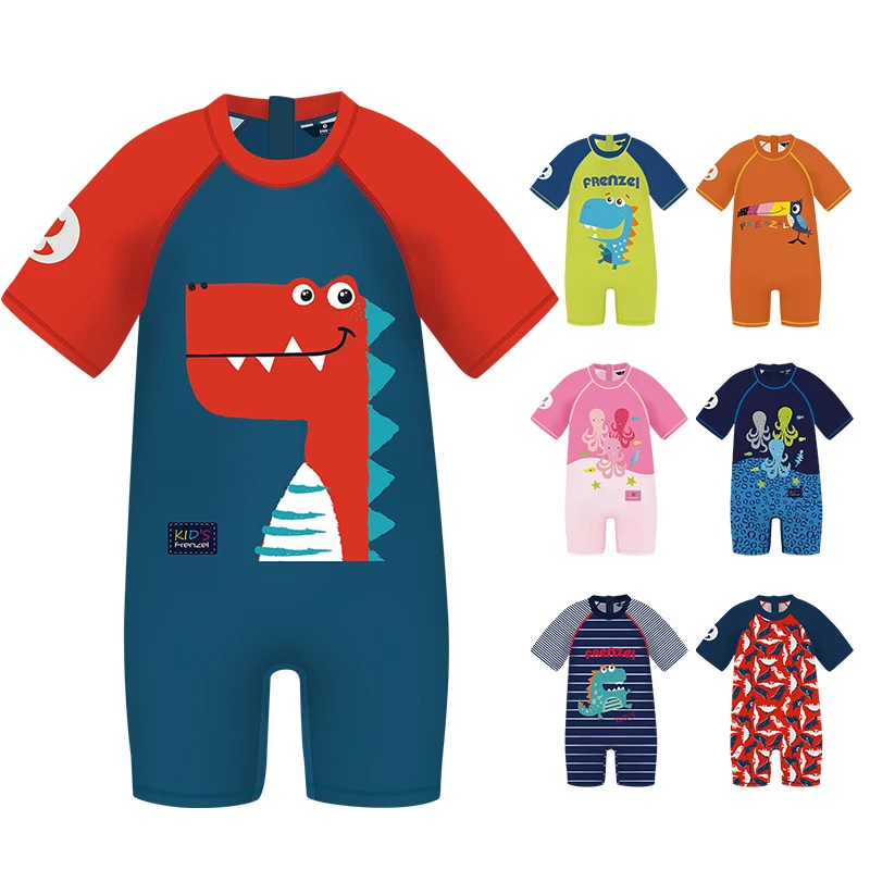 beach baby surf and swim shop