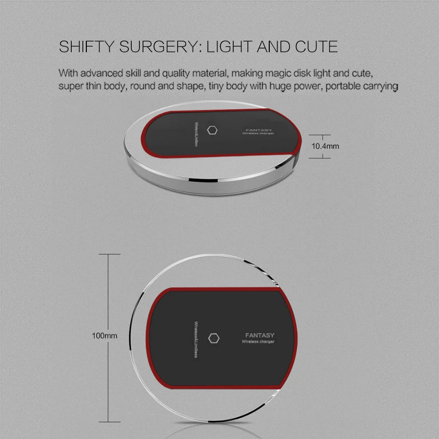 f85e5127f6c868ee67a76adffd7f8b9b_Nillkin-Magic-Disk-2nd-Gen-Portable-Light-Qi-Wireless-Charger-Pad-For-Samsung-note-8-s7_meitu_1