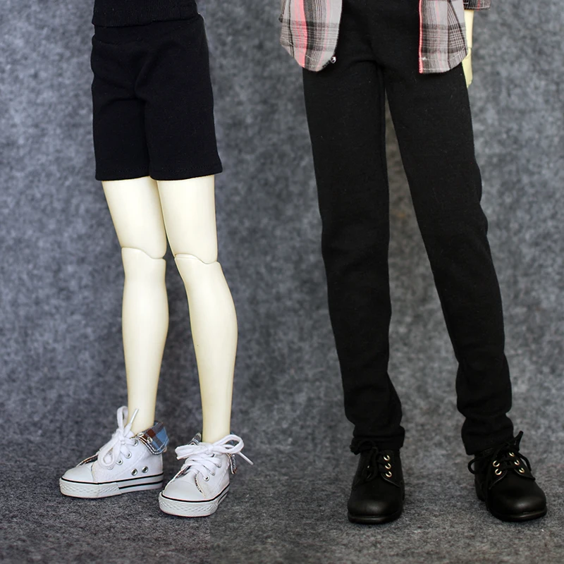 

1/3 1/4 1/6 scale BJD clothes shorts or trousers BJD doll accessories for SD.Not included doll,shoes and other accessories C0643