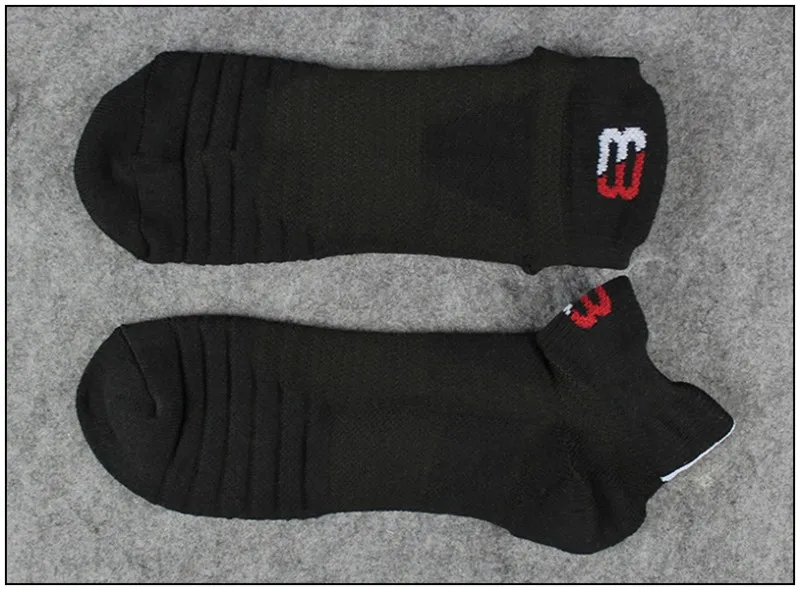 conew_aa8248-3