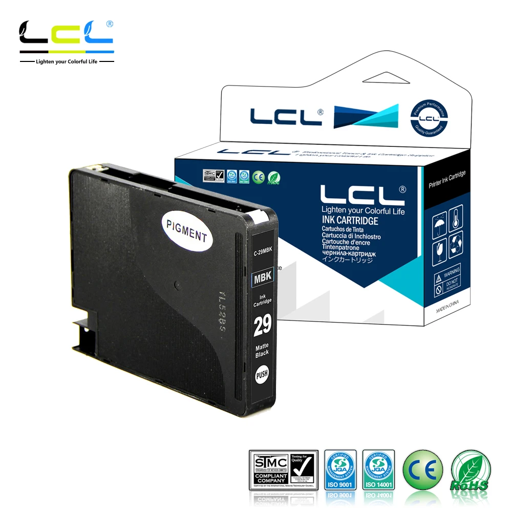 Android 7.0 POS Printer 5 Inch Touch Screen BT WIFI 4G IC Magnetic Strip Card Reader 13.56MHZ