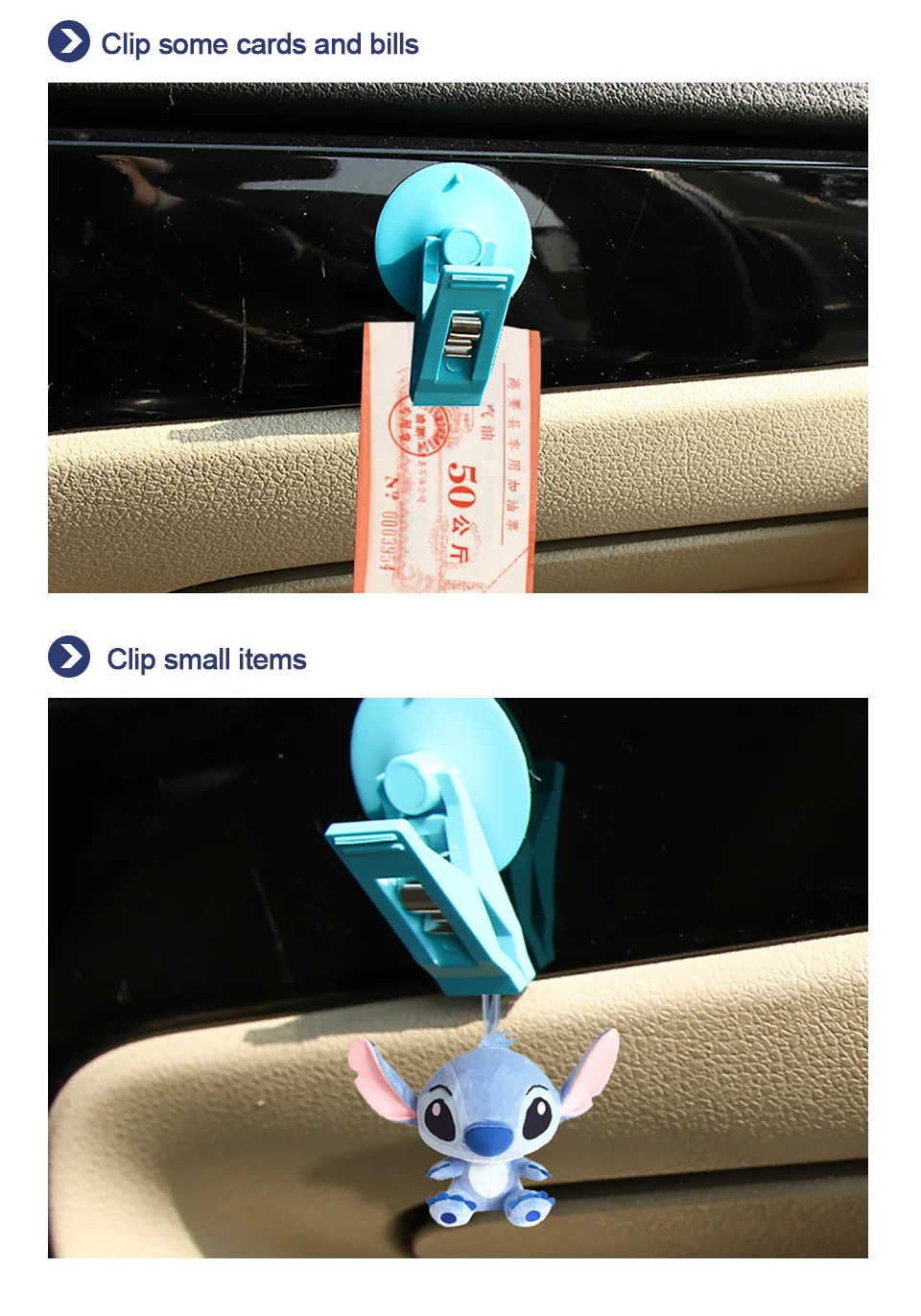 1_14