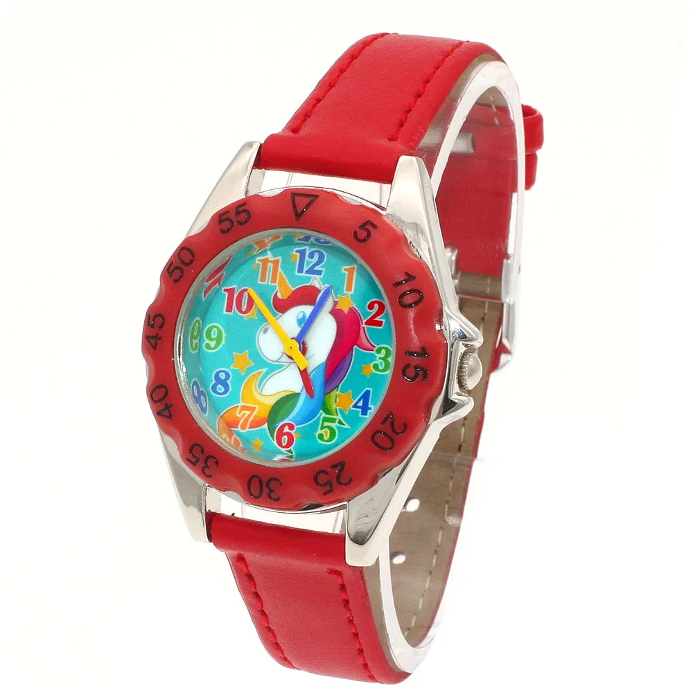 U85B RED (3)