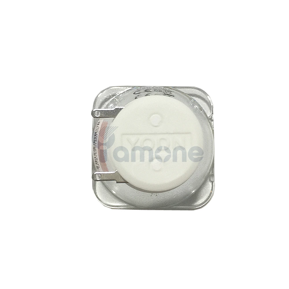 7R Lamp 07