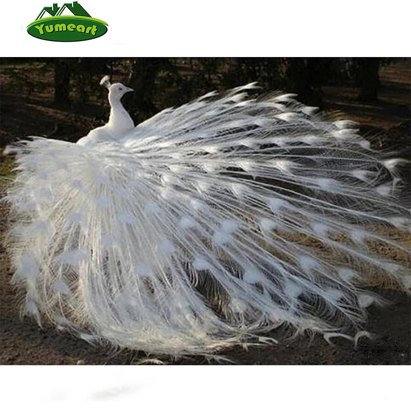 

2015 Promotion Paintings Animal 3D Diy Diamond Painting Direct Selling Peacock Embroidery Needlework Mermaid Set For Stitching