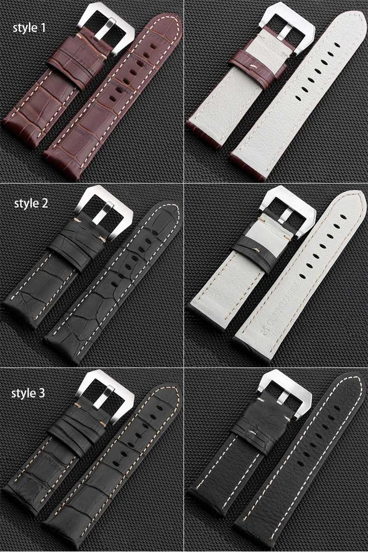 2463062349_1909481853