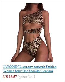 JAYCOSIN S-2XL плюс размер женский праздничный ремень женский мини-комбинезон пляжного типа летний комплект с шортами пляжные вечерние белые