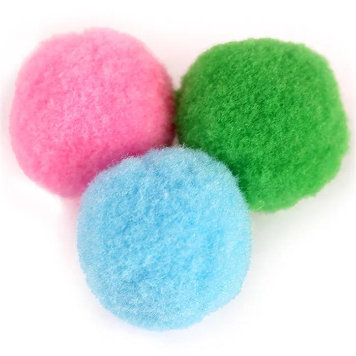 poms 3
