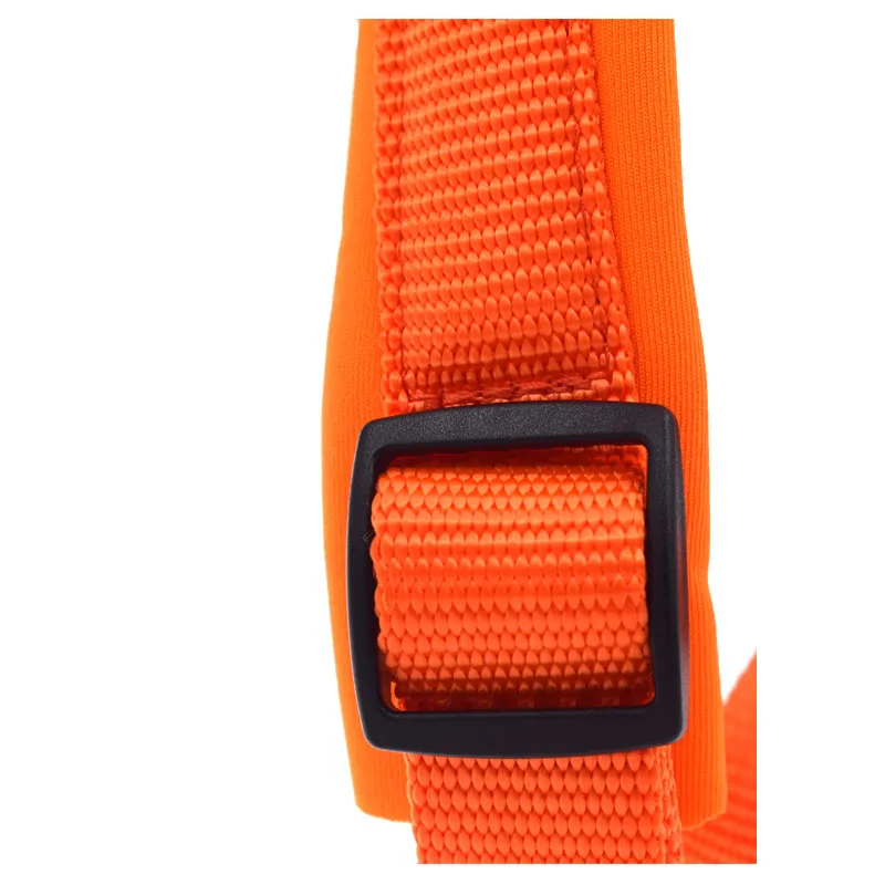 12 dog harness seat belt 