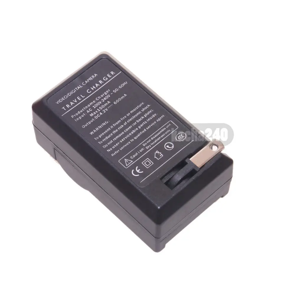 s-l1600w