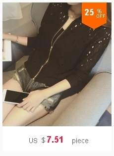 dianxiaobao
