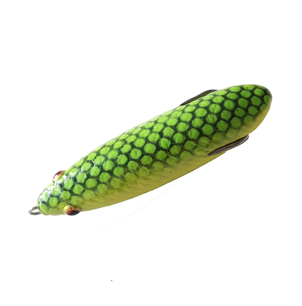  F003