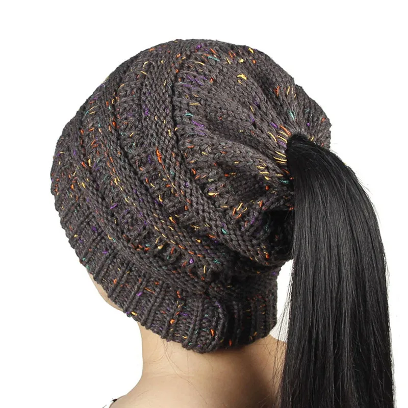winter hats for women (23)