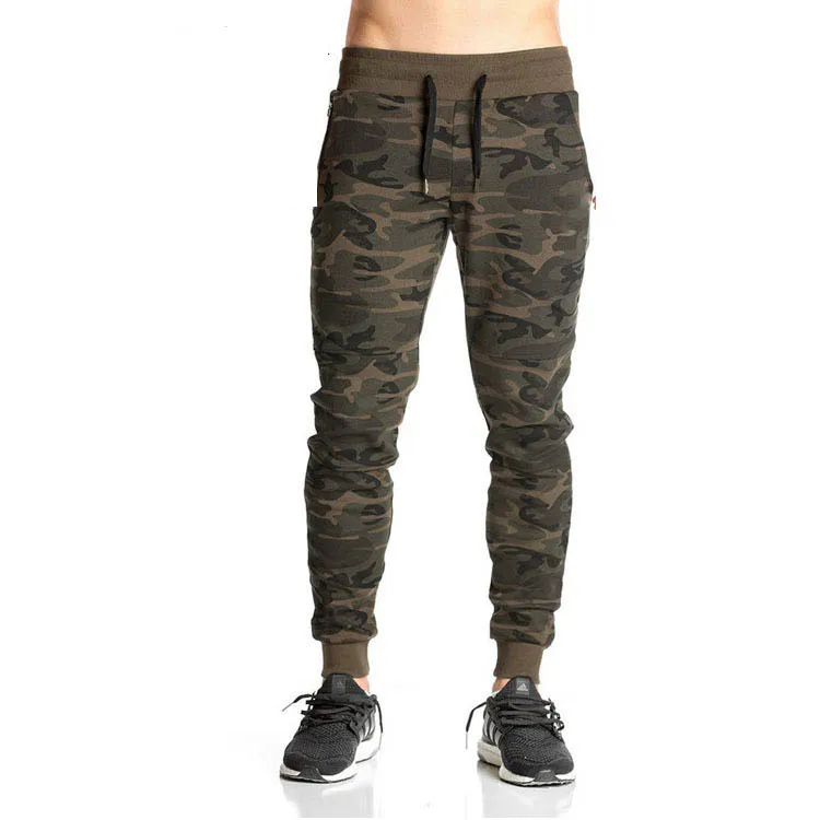 trousers men