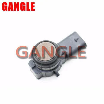 

0263033275 9261586 Reversing Radar Parking Distance Control For BMW