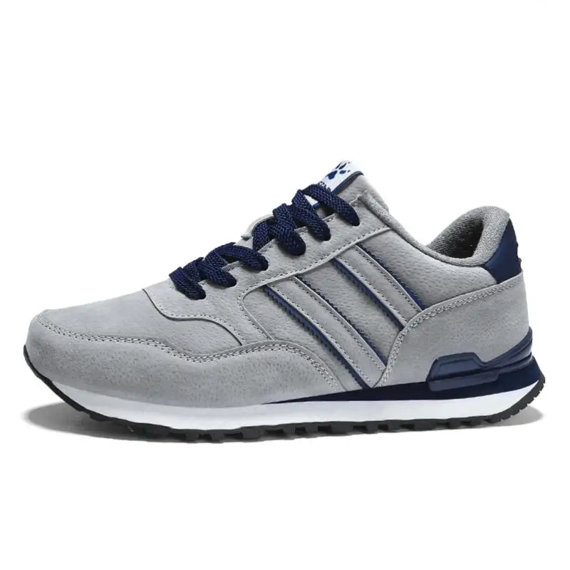 Masculino Hommes Mycoron Printemps 1 Sapatenis Chaussures Blue gray gray Sneakers Casual Haute Populaires 2 1 blue De automne 2 Qualité Confortables 0N8nPwOkXZ
