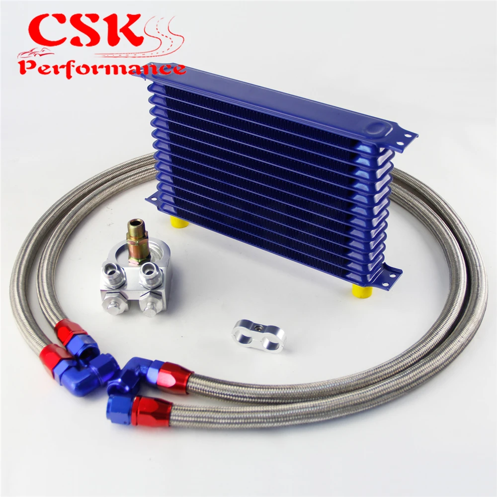 01EGD013CSL-3