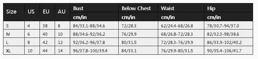 

Ladies Swimsuits Solid Sling Bikini Backless Bra High Waist Briefs Swimwear for Summer KH889