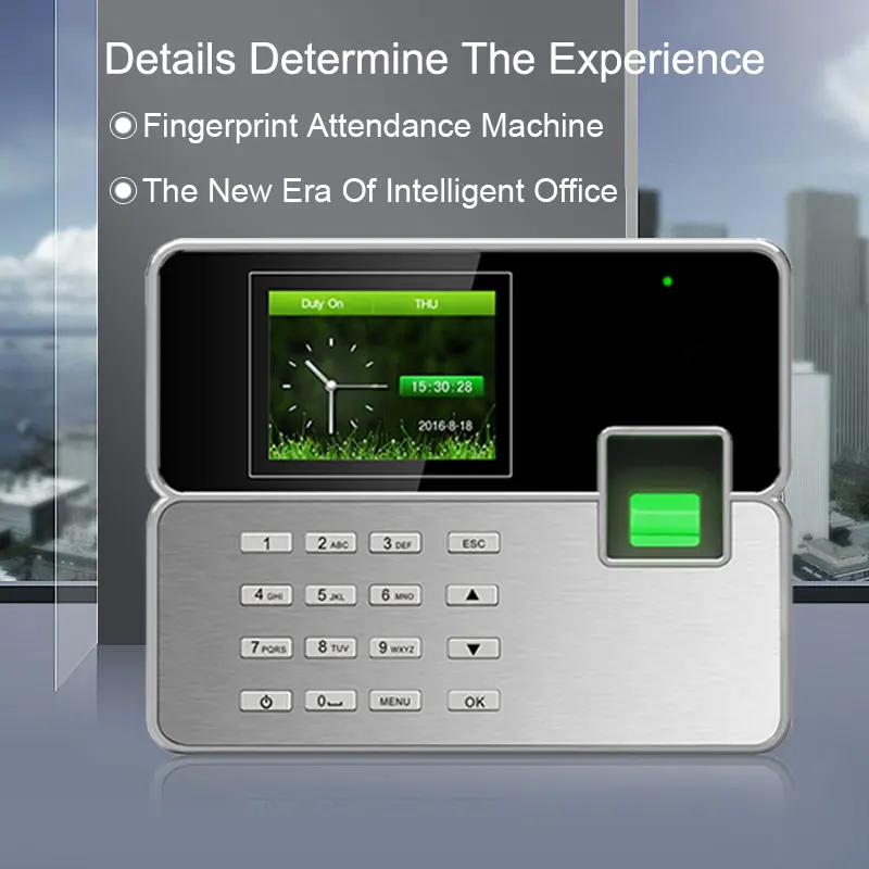 face recognition employee time clock face recognition employee time clock