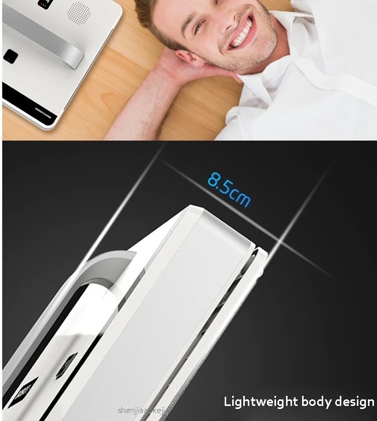 3711