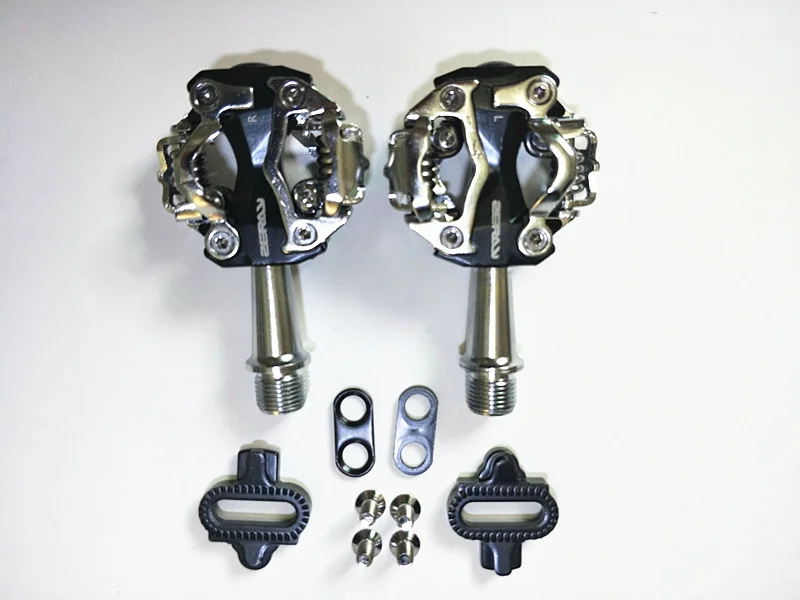 HTB1O2XlXInrK1RjSspkq6yuvXXaJ