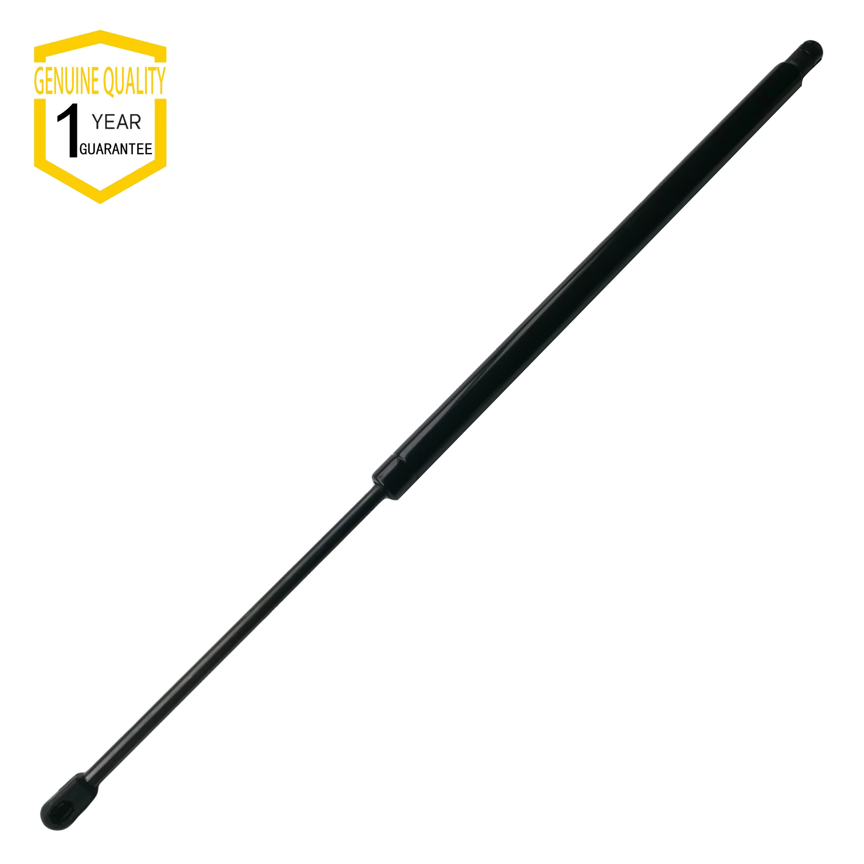 

Gas Spring LR027543