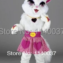 Костюм талисмана из фетра с изображением котенка, карнавальный костюм с героями мультфильмов, карнавальный костюм, вечерние костюмы