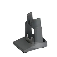 Быстрый 861DW горячий воздушный пистолет ручка Рамка Кронштейн 861DW ветряная Ручка сиденья