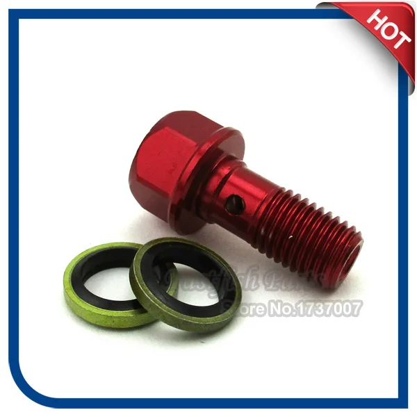 PE012 (13)