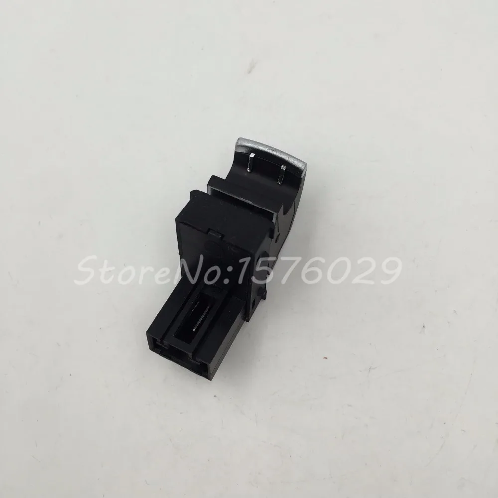 Кнопка управления стеклоподъемником TALLING 5J0959855 для S KODA F ABIA R OOMSTER|window control switch