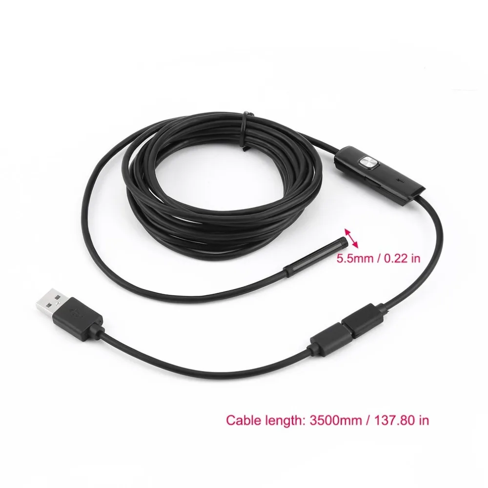 ZC540904-S-2-1