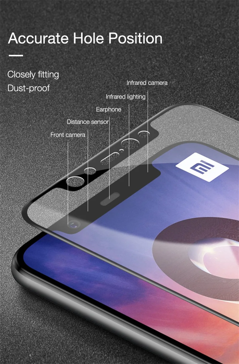 HTB1UvLZv1uSBuNjy1Xcq6AYjFXaN