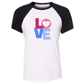 

Funny Leisure LOVE Cute Red Wedding & Love best friend Short sleeve Yellow Gray Design Women's Lady Print T-Shirt Graphic Tee