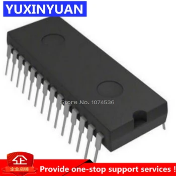 

ISD4004-16MP ISD4004-16 ISD4004 DIP28 C VOICE REC/PLAY 16MIN 1PCS