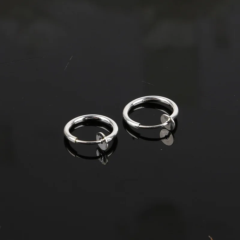 A0659-SL