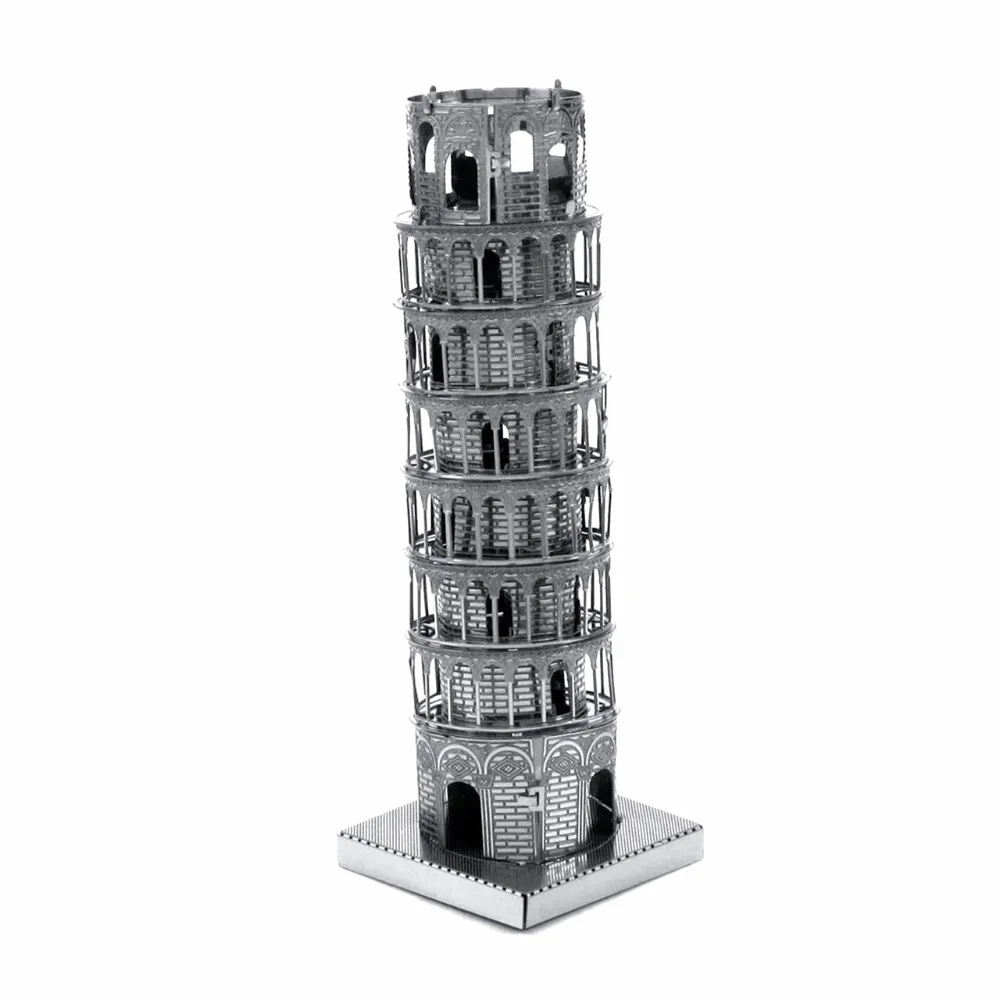 0002039_tower-of-pisa