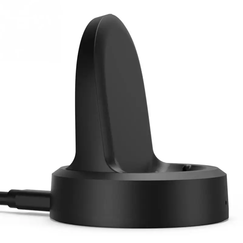ð  Ʈ ġ USB   ũ ũ Ｚ  S3  SM-R760/SM-R765/Ŭ SM-R770
