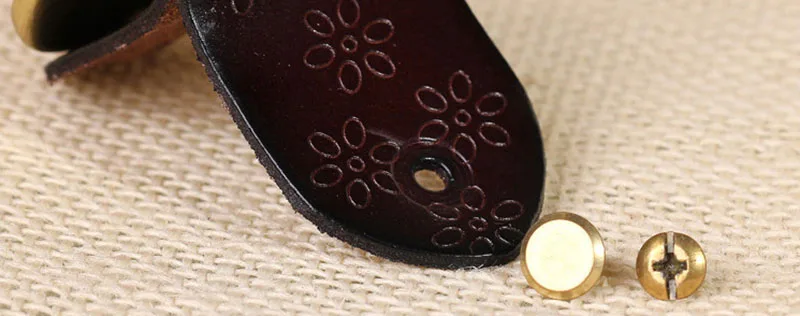 FCO063 (35)
