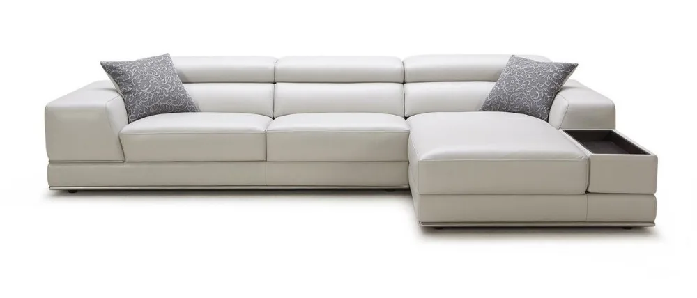 

Modern corner sofas for leather corner sofas with sectional sofa L SHAPE