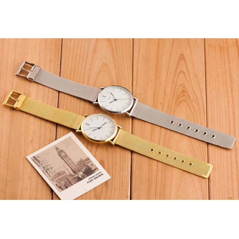 Mulheres-Rel-gios-Em-A-o-Inoxid-vel-pulseira-de-rel-gio-Prova-D-gua-Marca (4)_