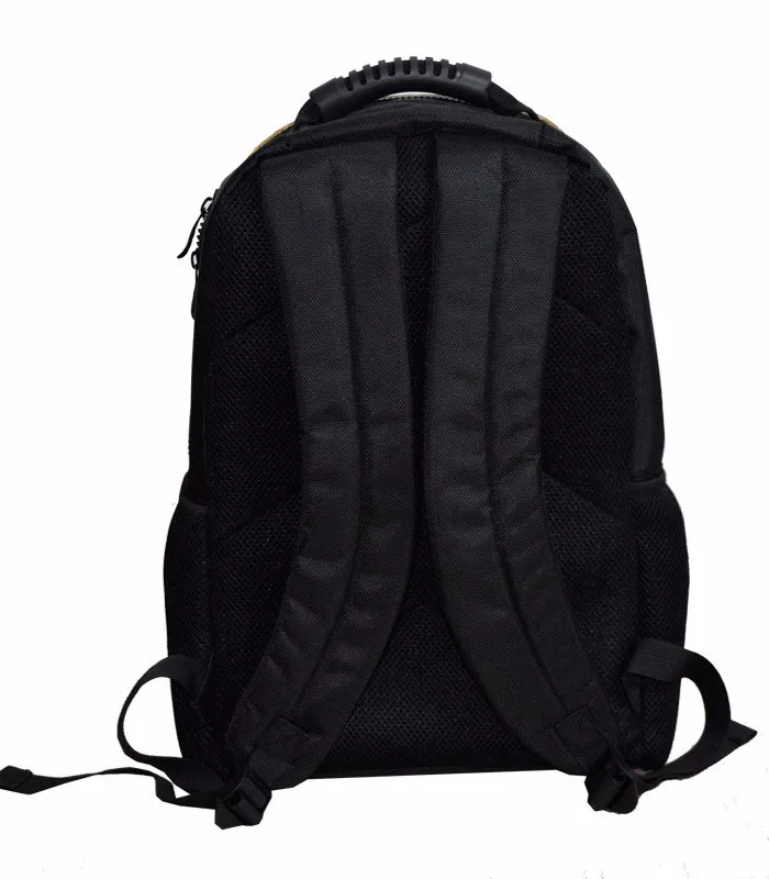 backpack (11)